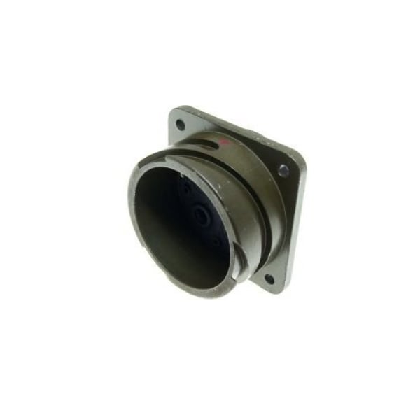 CAB 9C 516 44 PIN RECP
